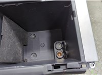 Консоль салона (кулисная часть) Hyundai Palisade 2018-2022 20659002 #4