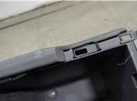 Консоль салона (кулисная часть) Hyundai Palisade 2018-2022 20659002 #5