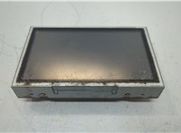 28090CA100 Дисплей компьютера (информационный) Infiniti FX 2002-2009 20659003 #1