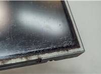 28090CA100 Дисплей компьютера (информационный) Infiniti FX 2002-2009 20659003 #4