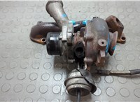 93181979, 93183988, 93169106 Турбина Opel Vectra C 2002-2008 20659004 #1