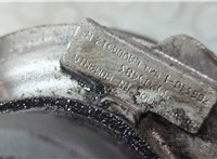 93181979, 93183988, 93169106 Турбина Opel Vectra C 2002-2008 20659004 #4