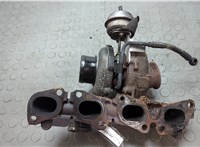 93181979, 93183988, 93169106 Турбина Opel Vectra C 2002-2008 20659004 #5