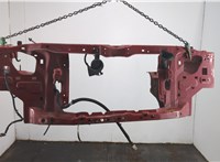  Рамка передняя (телевизор) Hummer H3 20659005 #1