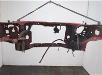  Рамка передняя (телевизор) Hummer H3 20659005 #2