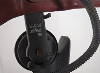  Рамка передняя (телевизор) Hummer H3 20659005 #3