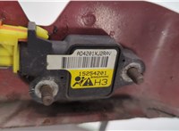  Рамка передняя (телевизор) Hummer H3 20659005 #4