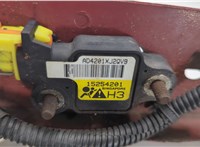  Рамка передняя (телевизор) Hummer H3 20659005 #5