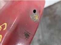  Рамка передняя (телевизор) Hummer H3 20659005 #6