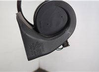  Рамка передняя (телевизор) Hummer H3 20659005 #7