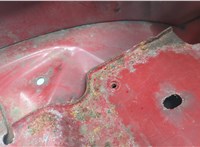  Рамка передняя (телевизор) Hummer H3 20659005 #8