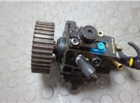 5819075, 55204599, 93188709 ТНВД Opel Vectra C 2002-2008 20659007 #1