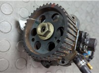 5819075, 55204599, 93188709 ТНВД Opel Vectra C 2002-2008 20659007 #2