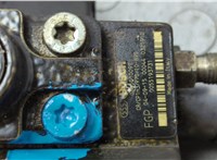 5819075, 55204599, 93188709 ТНВД Opel Vectra C 2002-2008 20659007 #3