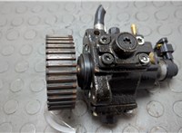 5819075, 55204599, 93188709 ТНВД Opel Vectra C 2002-2008 20659007 #4