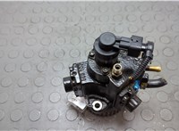 5819075, 55204599, 93188709 ТНВД Opel Vectra C 2002-2008 20659007 #5
