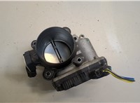 Заслонка дроссельная KIA K5 2019-2025 20659008 #1