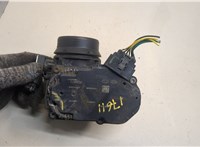 Заслонка дроссельная KIA K5 2019-2025 20659008 #2