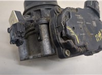 Заслонка дроссельная KIA K5 2019-2025 20659008 #4