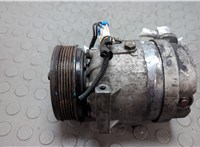 1854163, 6854083, 13265616 Компрессор кондиционера Opel Vectra C 2002-2008 20659009 #1