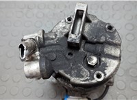 1854163, 6854083, 13265616 Компрессор кондиционера Opel Vectra C 2002-2008 20659009 #4