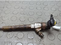 5821091, 5821100, 93184794, 93169121 Форсунка топливная Opel Vectra C 2002-2008 20659010 #1