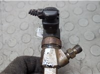 5821091, 5821100, 93184794, 93169121 Форсунка топливная Opel Vectra C 2002-2008 20659010 #2