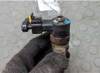 5821091, 5821100, 93184794, 93169121 Форсунка топливная Opel Vectra C 2002-2008 20659010 #4