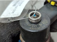 5821091, 5821100, 93184794, 93169121 Форсунка топливная Opel Vectra C 2002-2008 20659011 #3