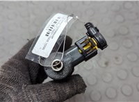 5821091, 5821100, 93184794, 93169121 Форсунка топливная Opel Vectra C 2002-2008 20659011 #4