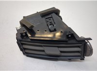 68750CL70B Дефлектор обдува салона Infiniti FX 2002-2009 20659012 #1