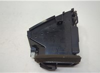 68750CL70B Дефлектор обдува салона Infiniti FX 2002-2009 20659012 #2