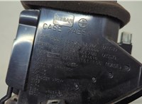 68750CL70B Дефлектор обдува салона Infiniti FX 2002-2009 20659012 #3