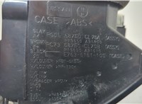 68750CL70B Дефлектор обдува салона Infiniti FX 2002-2009 20659012 #4