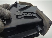 68750CL70B Дефлектор обдува салона Infiniti FX 2002-2009 20659012 #5