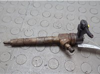 5821091, 5821100, 93184794, 93169121 Форсунка топливная Opel Vectra C 2002-2008 20659014 #1