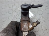 5821091, 5821100, 93184794, 93169121 Форсунка топливная Opel Vectra C 2002-2008 20659014 #2