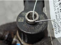 5821091, 5821100, 93184794, 93169121 Форсунка топливная Opel Vectra C 2002-2008 20659014 #3