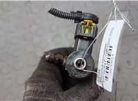 5821091, 5821100, 93184794, 93169121 Форсунка топливная Opel Vectra C 2002-2008 20659014 #4