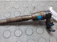 5821091, 5821100, 93184794, 93169121 Форсунка топливная Opel Vectra C 2002-2008 20659015 #1