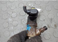 5821091, 5821100, 93184794, 93169121 Форсунка топливная Opel Vectra C 2002-2008 20659015 #2