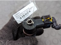 5821091, 5821100, 93184794, 93169121 Форсунка топливная Opel Vectra C 2002-2008 20659015 #4