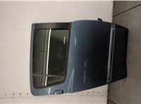  Дверная карта (Обшивка двери) Infiniti QX56 2004-2010 11533540 #1