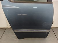  Дверная карта (Обшивка двери) Infiniti QX56 2004-2010 11533540 #2