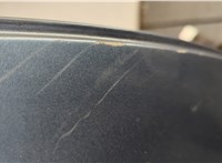  Дверная карта (Обшивка двери) Infiniti QX56 2004-2010 11533540 #5