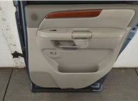  Дверная карта (Обшивка двери) Infiniti QX56 2004-2010 11533540 #7