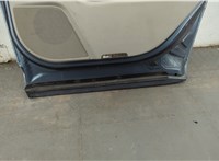  Дверная карта (Обшивка двери) Infiniti QX56 2004-2010 11533540 #8