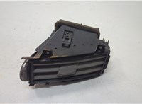 68751CL70B Дефлектор обдува салона Infiniti FX 2002-2009 20659019 #1