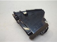 68751CL70B Дефлектор обдува салона Infiniti FX 2002-2009 20659019 #2