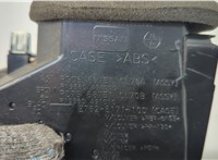 68751CL70B Дефлектор обдува салона Infiniti FX 2002-2009 20659019 #3